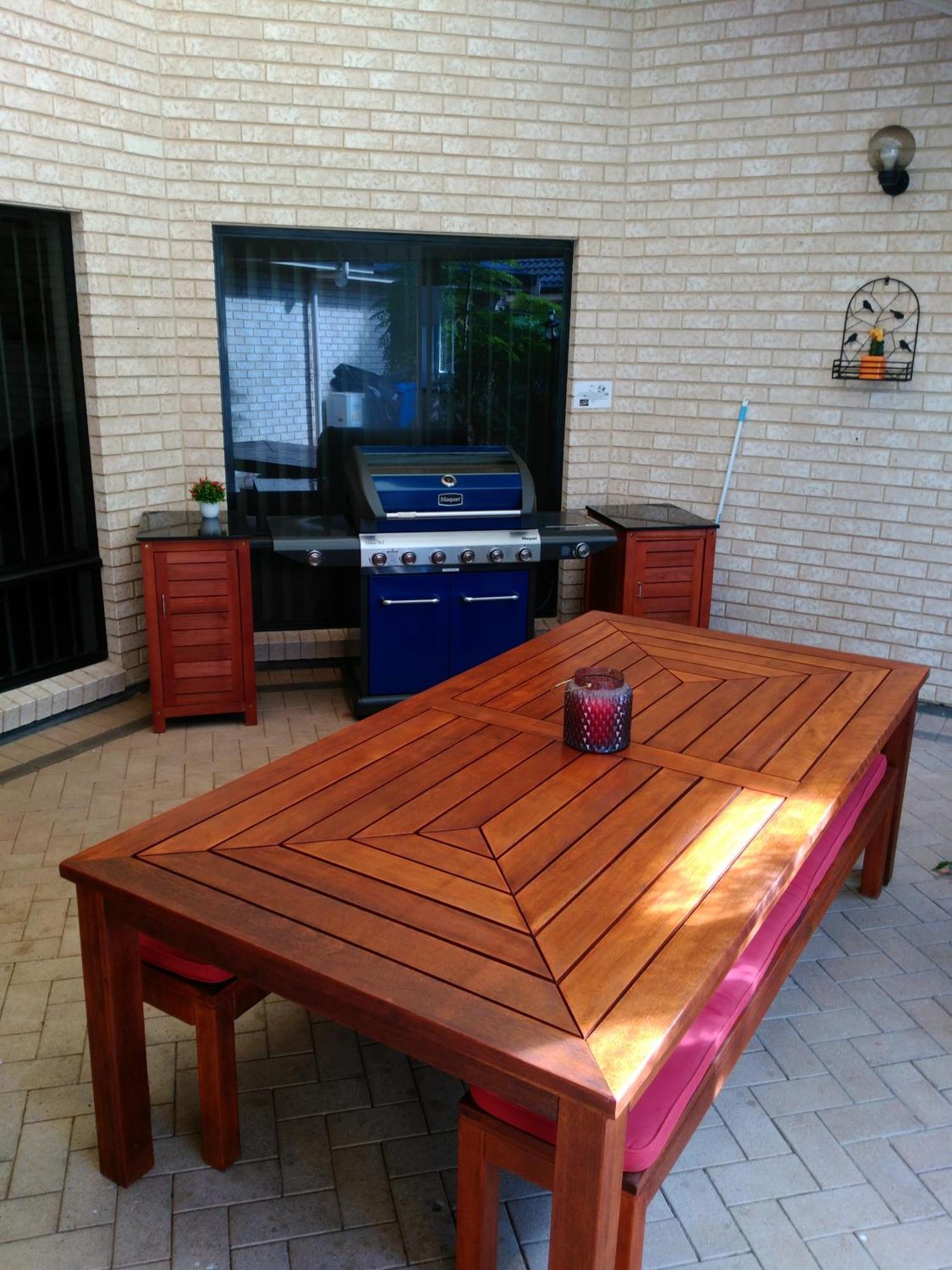 Marina Park View Villa Port Lincoln Exterior photo