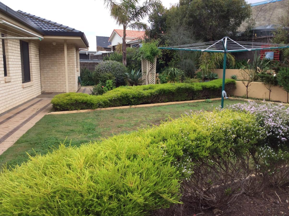Marina Park View Villa Port Lincoln Exterior photo